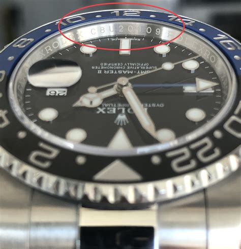 finshop rolex|Rolex serial number lookup.